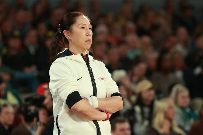 NBA直播_NBA免费实时高清直播_NBA免费直播在线直播