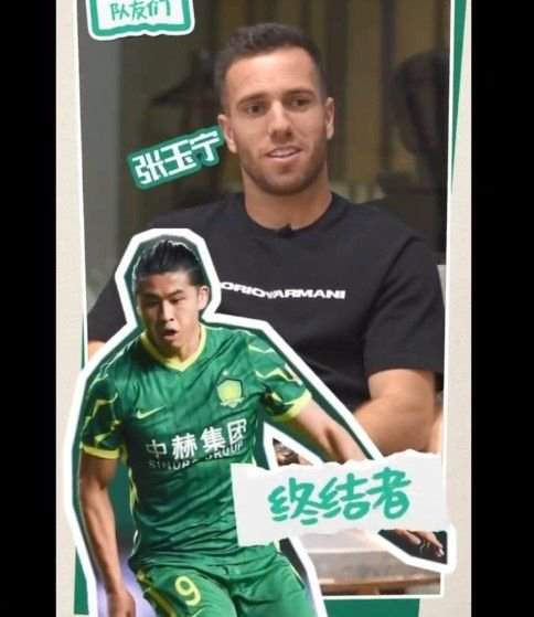 德甲直播_德甲在线直播高清_德甲免费无插件直播